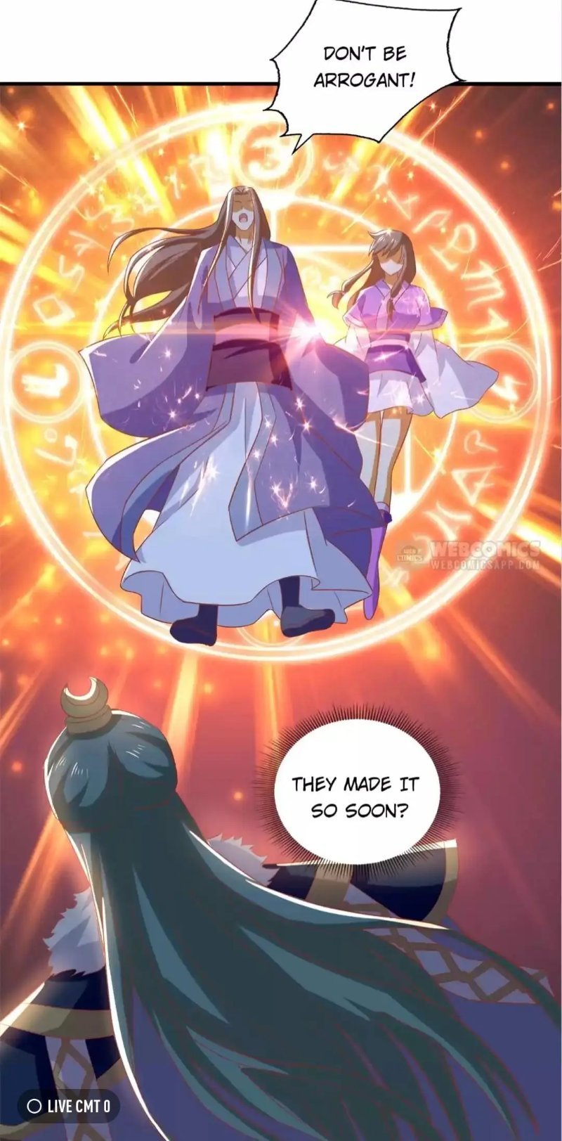 Page 11 of Chapter 172