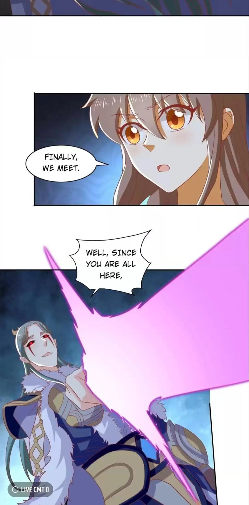 Page 12 of Chapter 172