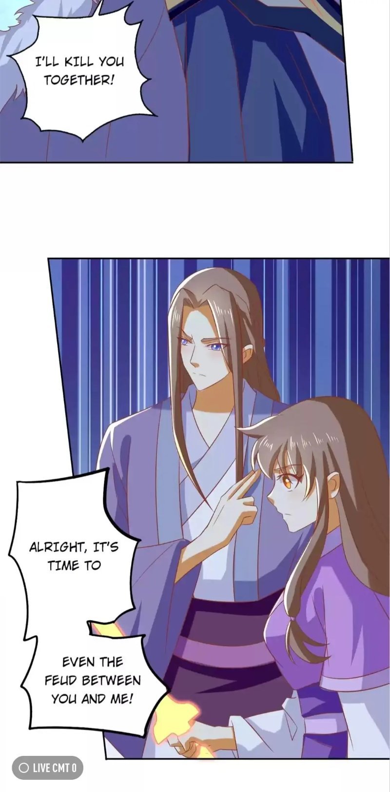 Page 13 of Chapter 172