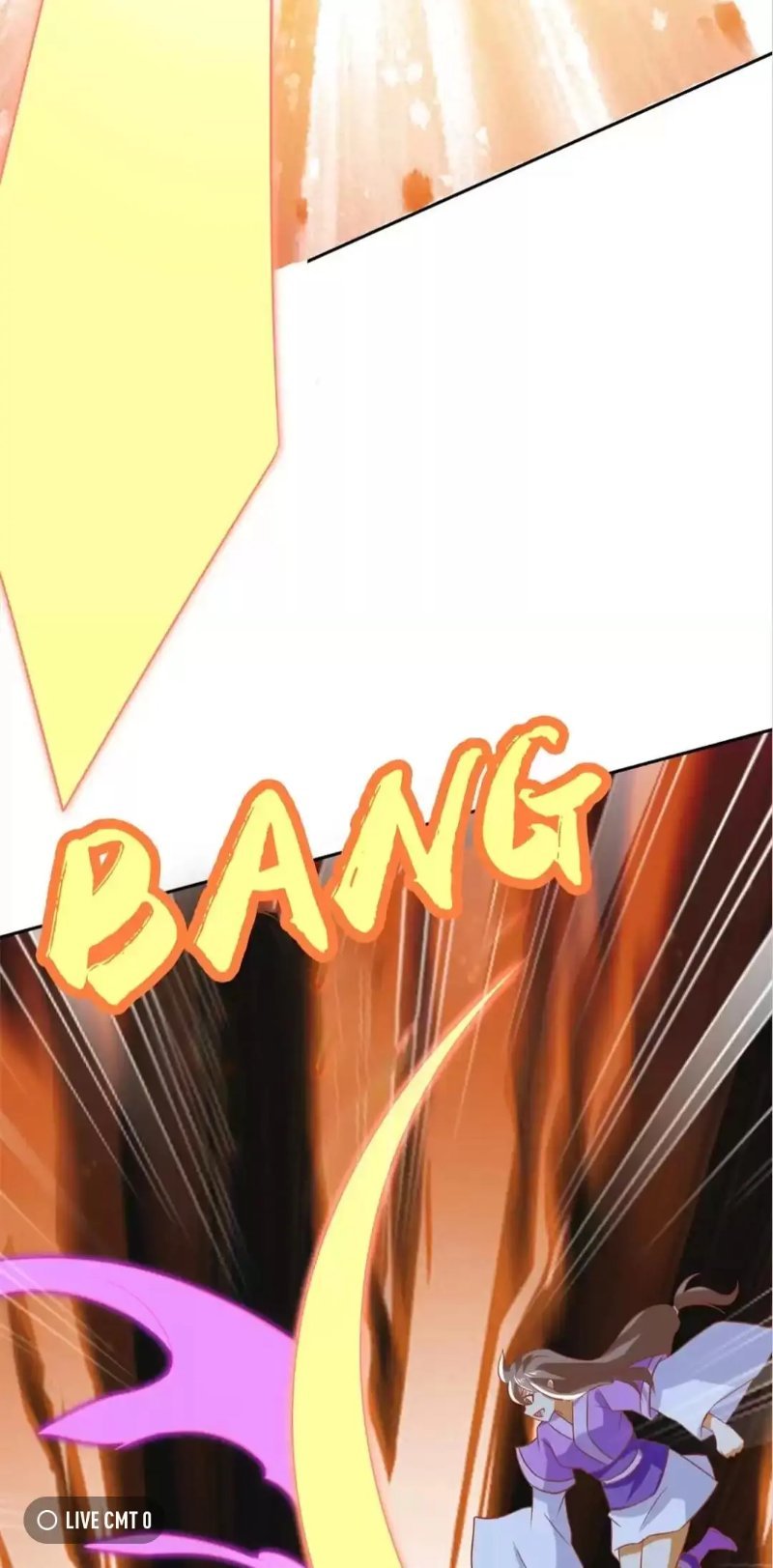 Page 15 of Chapter 172