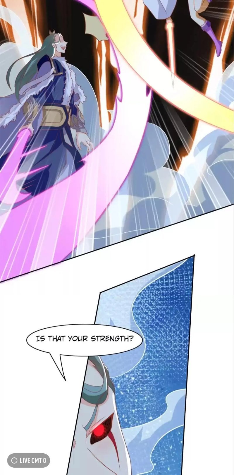 Page 16 of Chapter 172