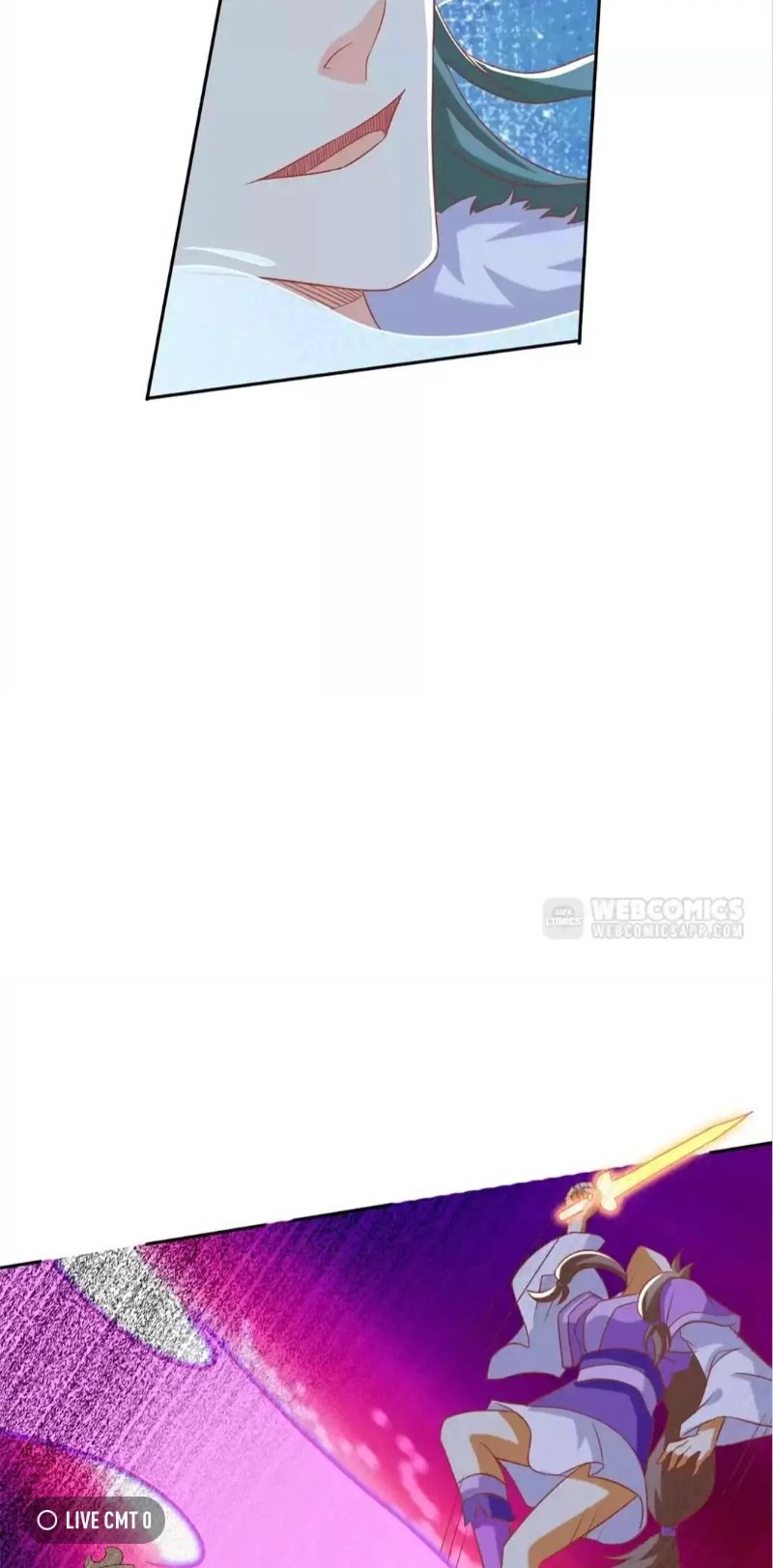 Page 17 of Chapter 172