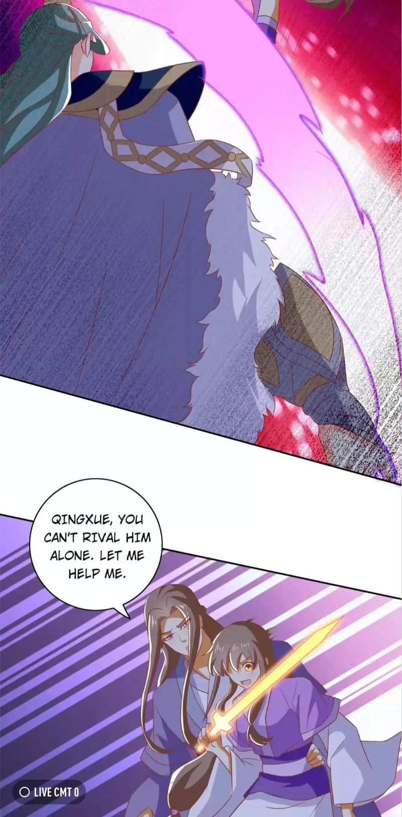 Page 18 of Chapter 172