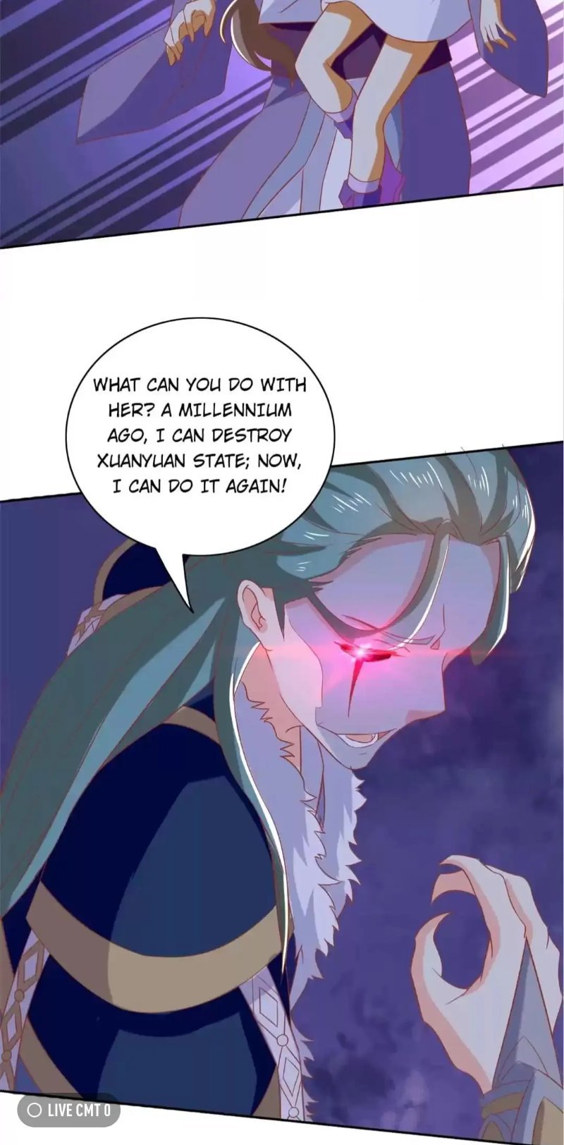 Page 19 of Chapter 172