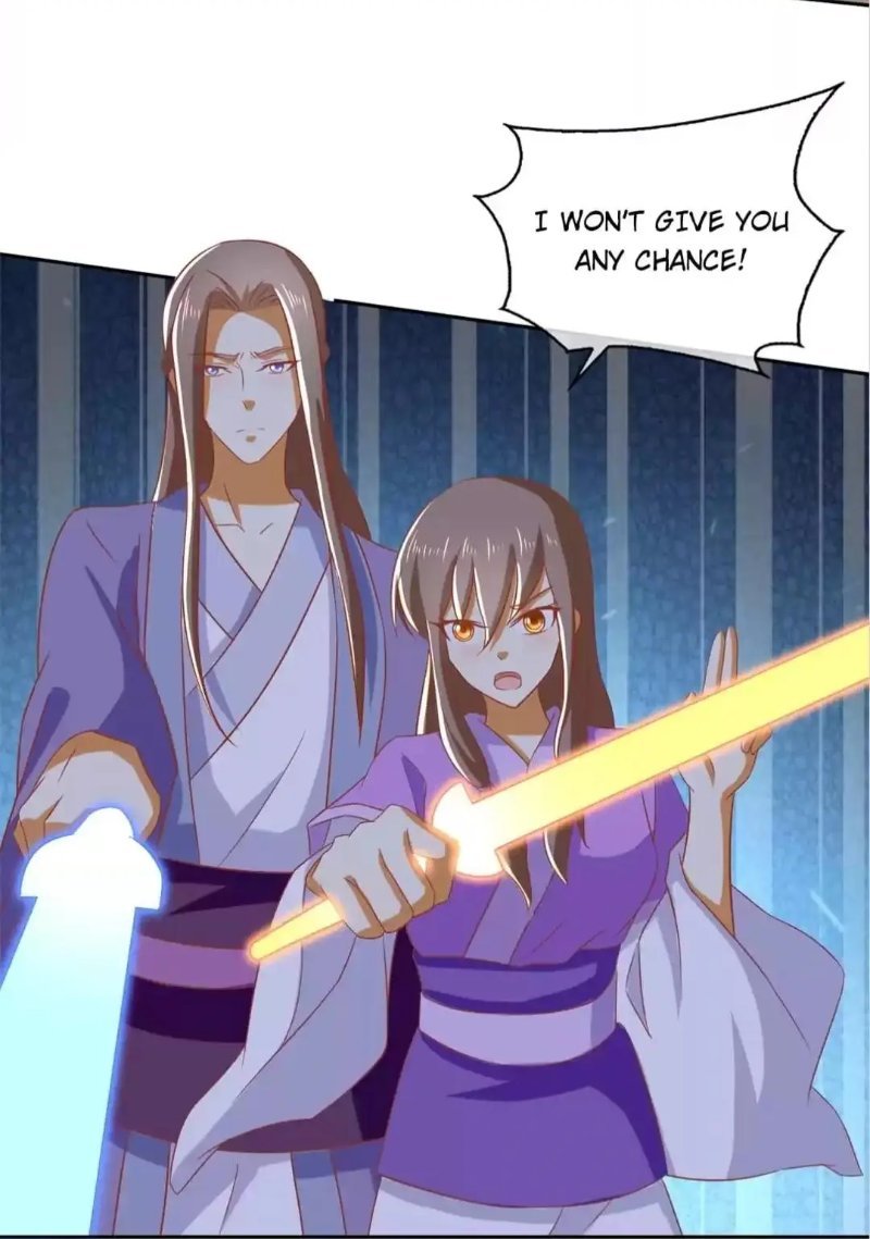 Page 20 of Chapter 172