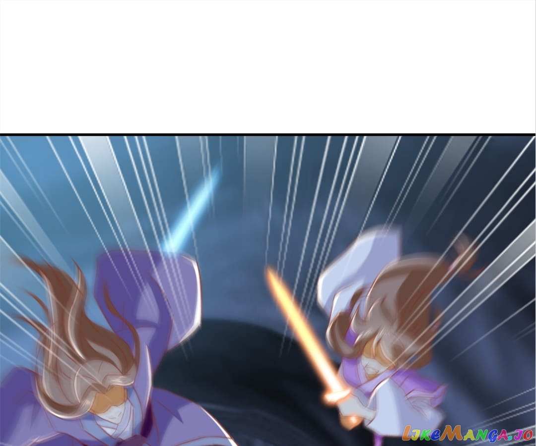 Page 2 of Chapter 173
