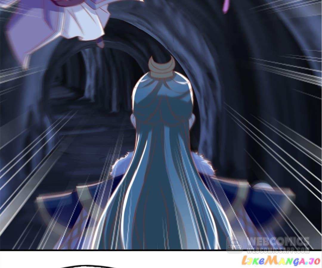 Page 3 of Chapter 173