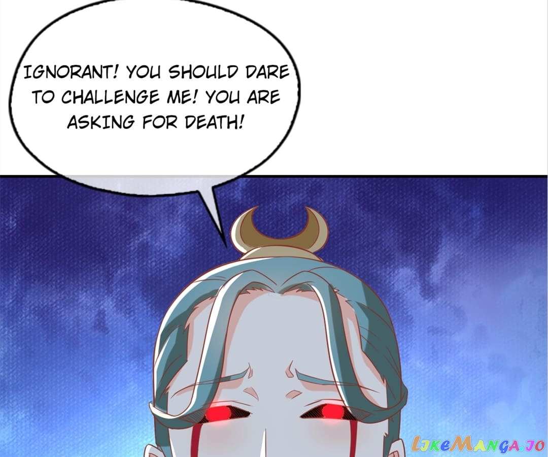 Page 4 of Chapter 173