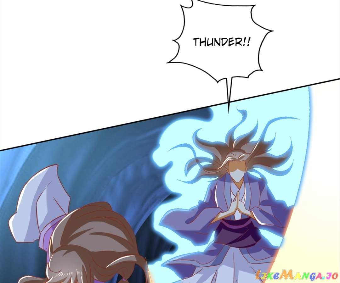 Page 8 of Chapter 173