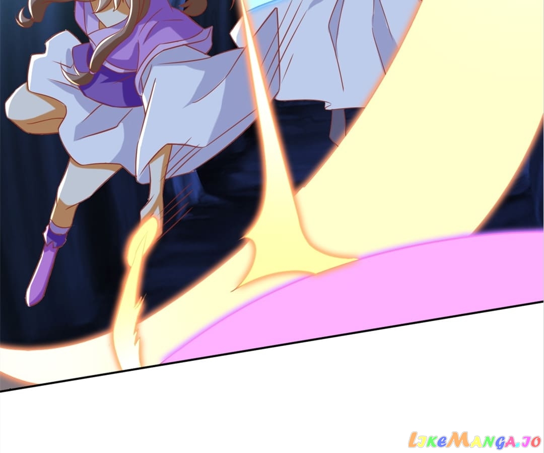 Page 9 of Chapter 173
