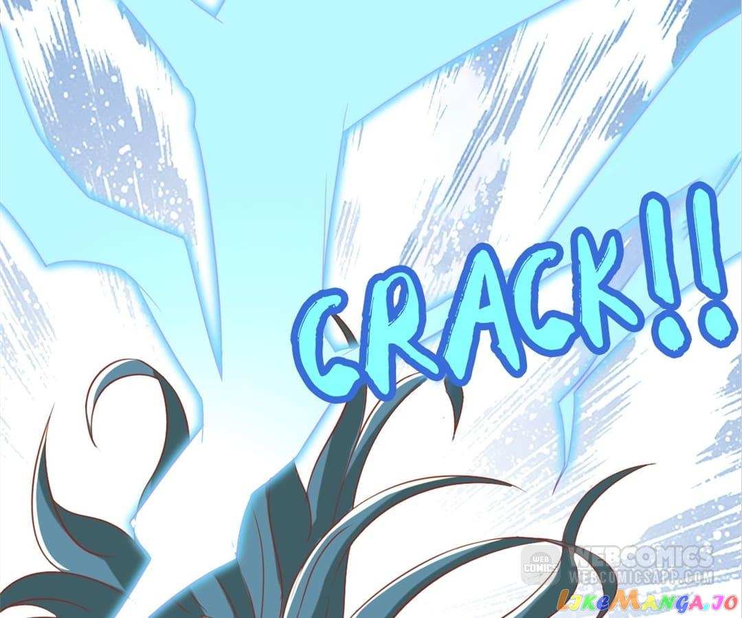 Page 11 of Chapter 173