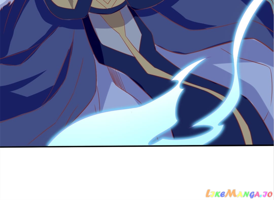 Page 13 of Chapter 173