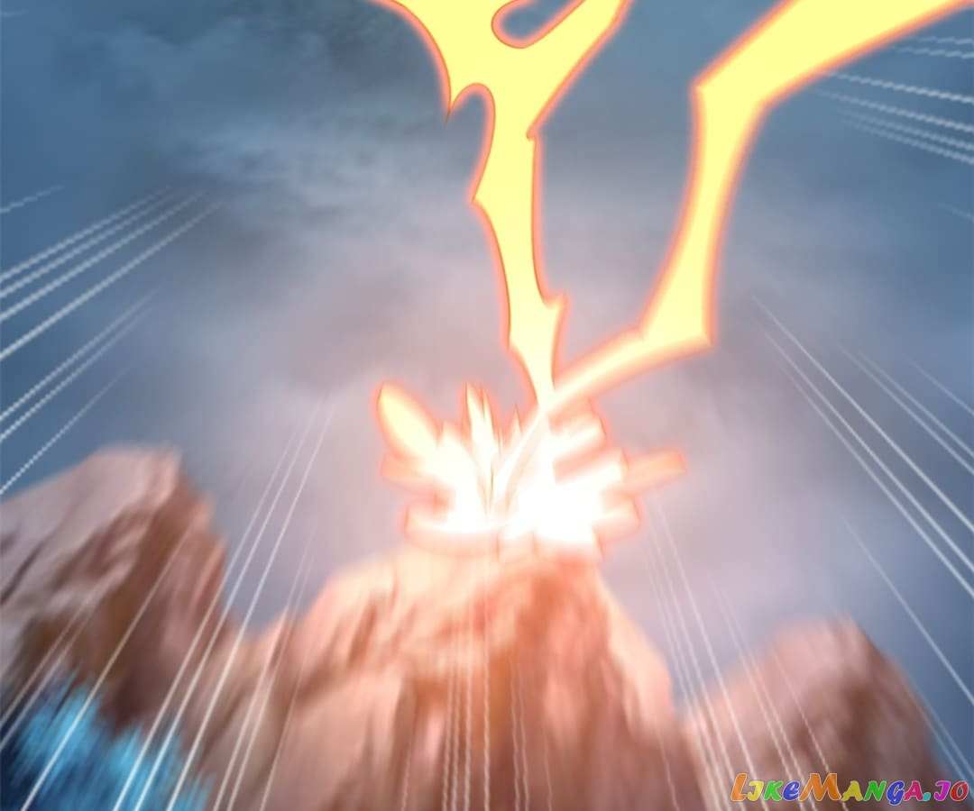 Page 16 of Chapter 173