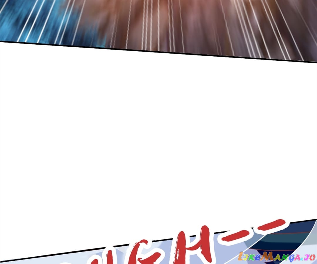 Page 17 of Chapter 173