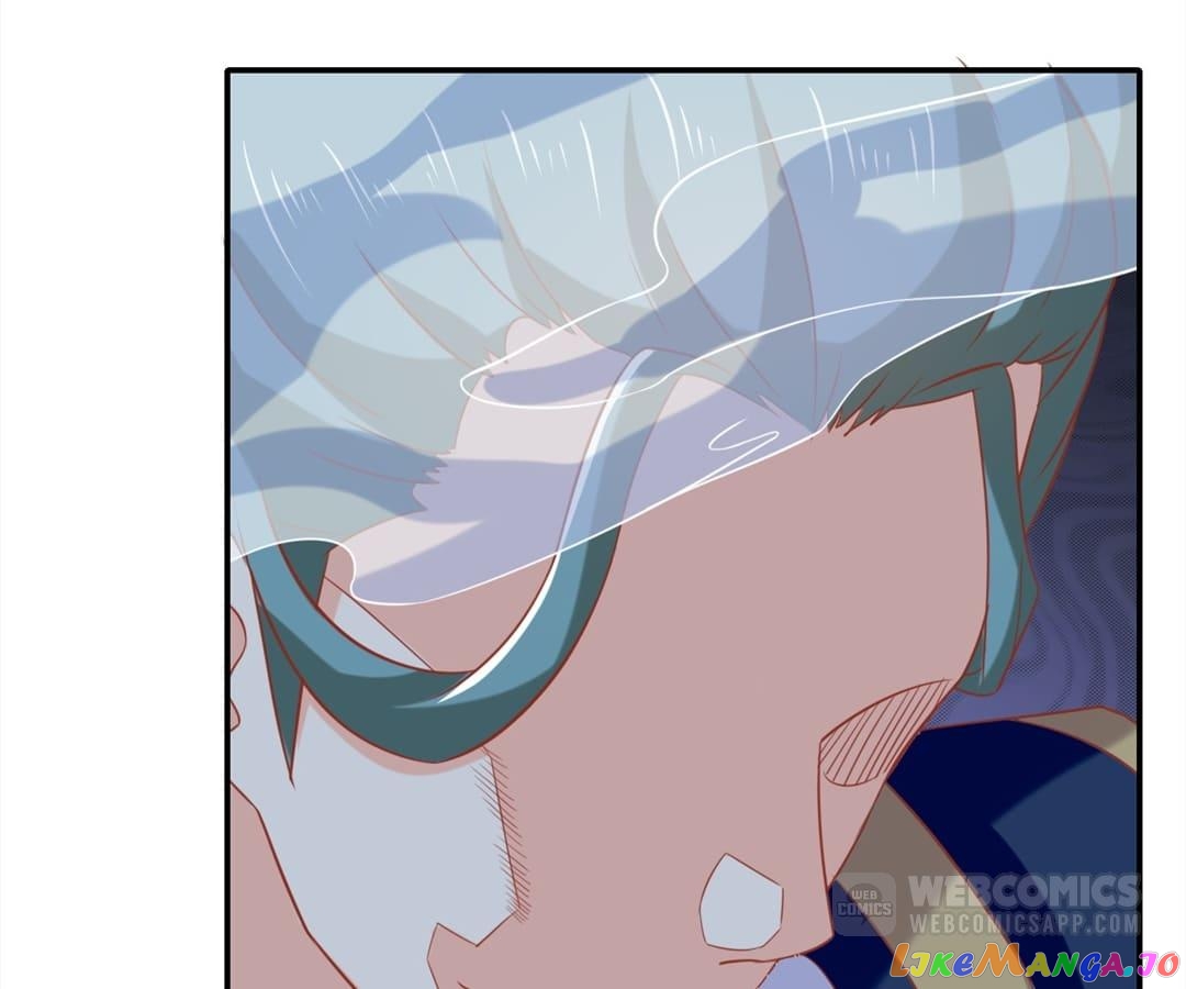 Page 20 of Chapter 173