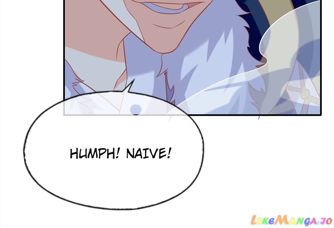 Page 21 of Chapter 173