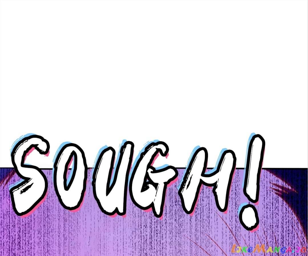 Page 22 of Chapter 173