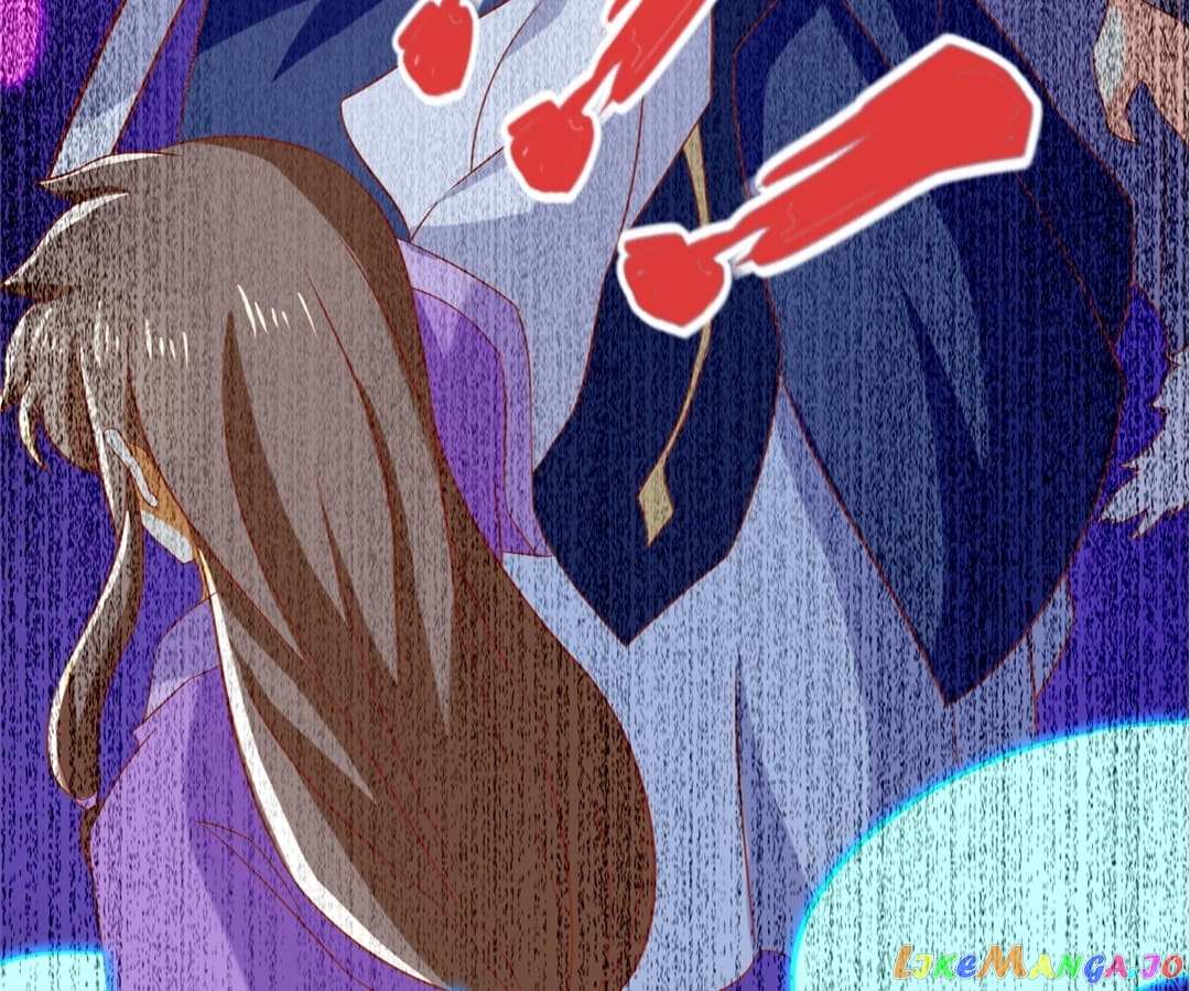 Page 25 of Chapter 173