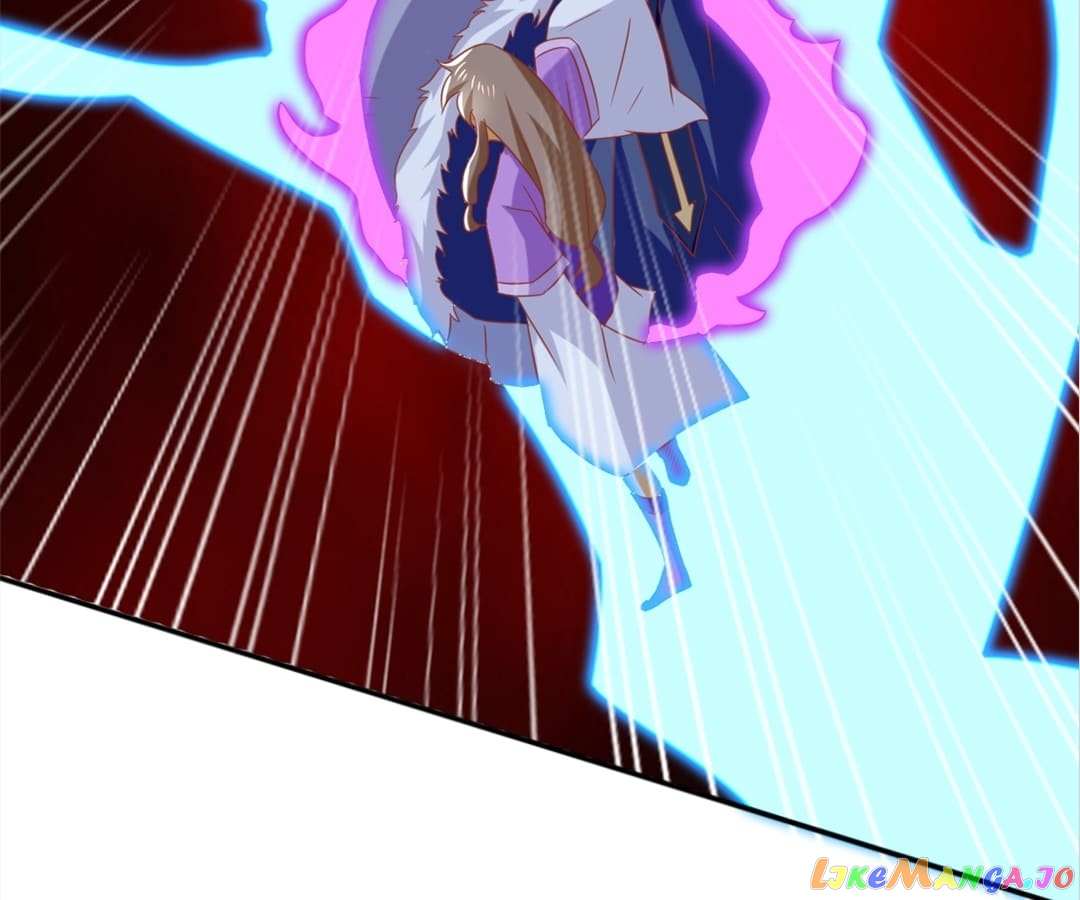 Page 27 of Chapter 173