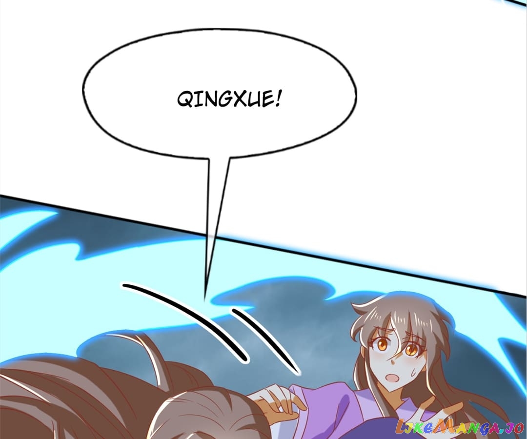 Page 28 of Chapter 173