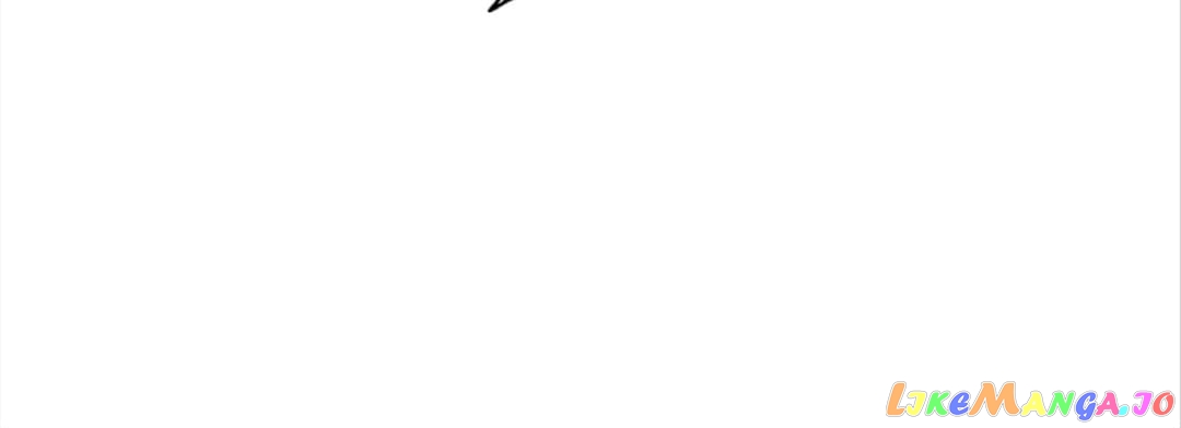 Page 29 of Chapter 173