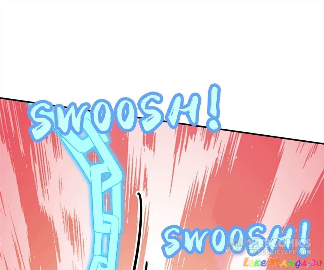 Page 30 of Chapter 173