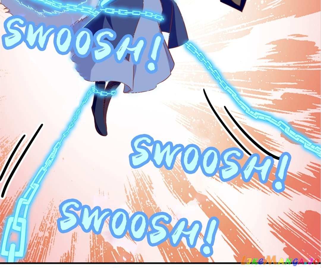 Page 32 of Chapter 173