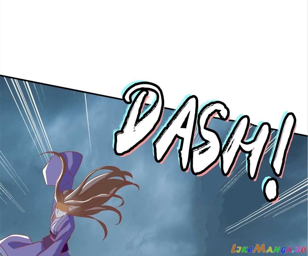 Page 34 of Chapter 173