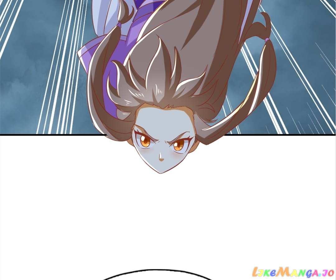 Page 36 of Chapter 173
