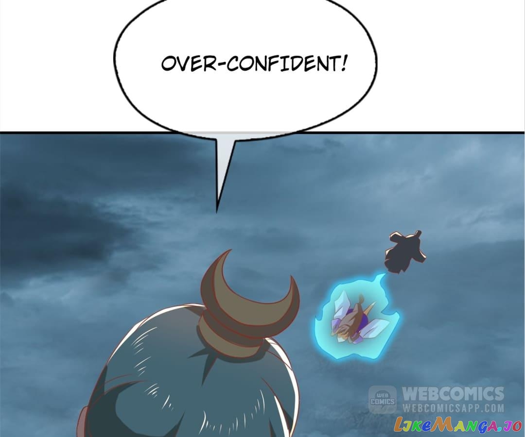 Page 37 of Chapter 173
