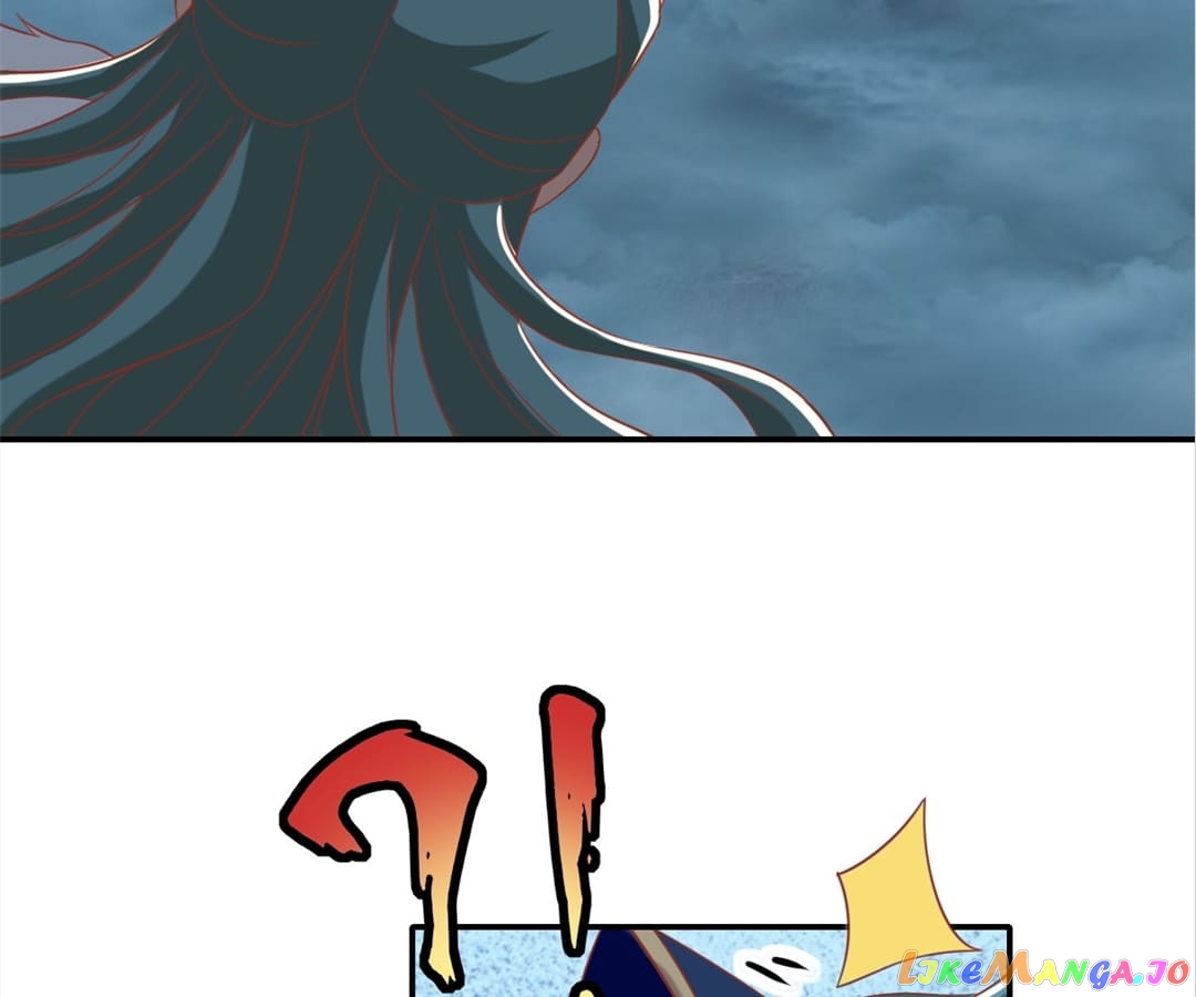 Page 38 of Chapter 173