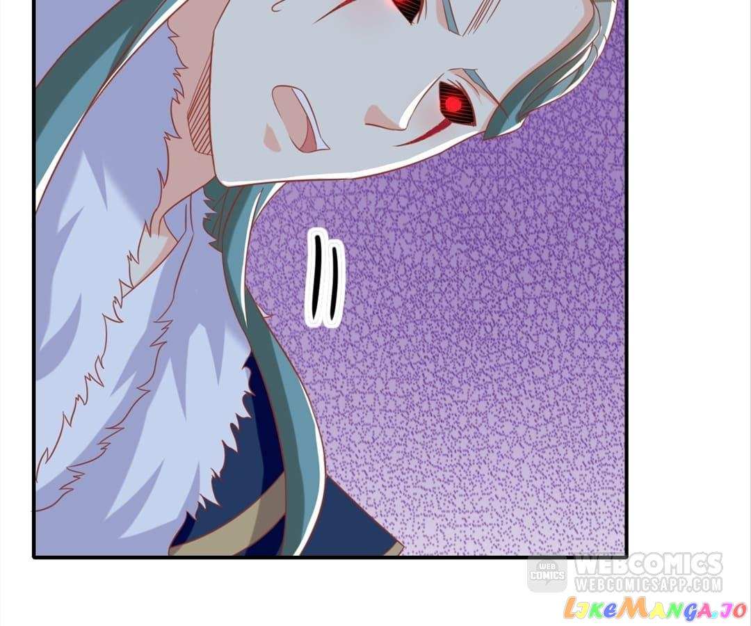 Page 39 of Chapter 173
