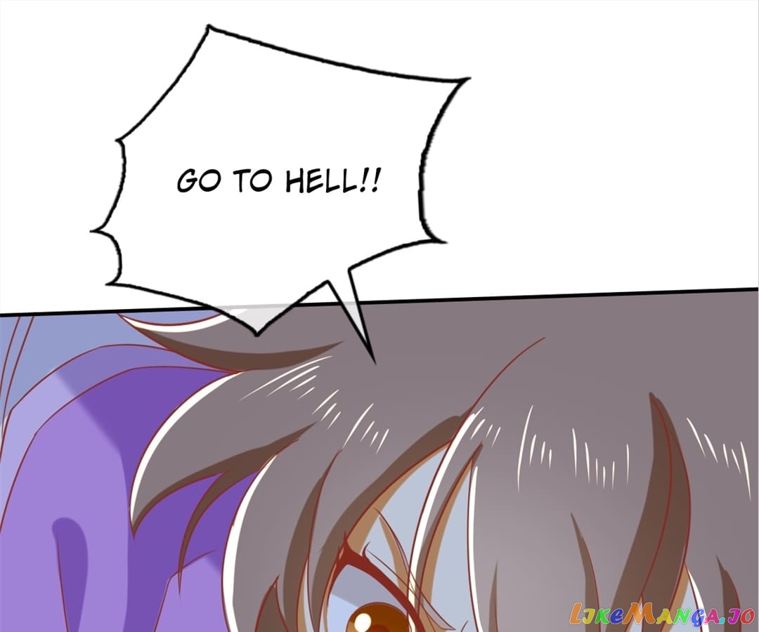 Page 41 of Chapter 173