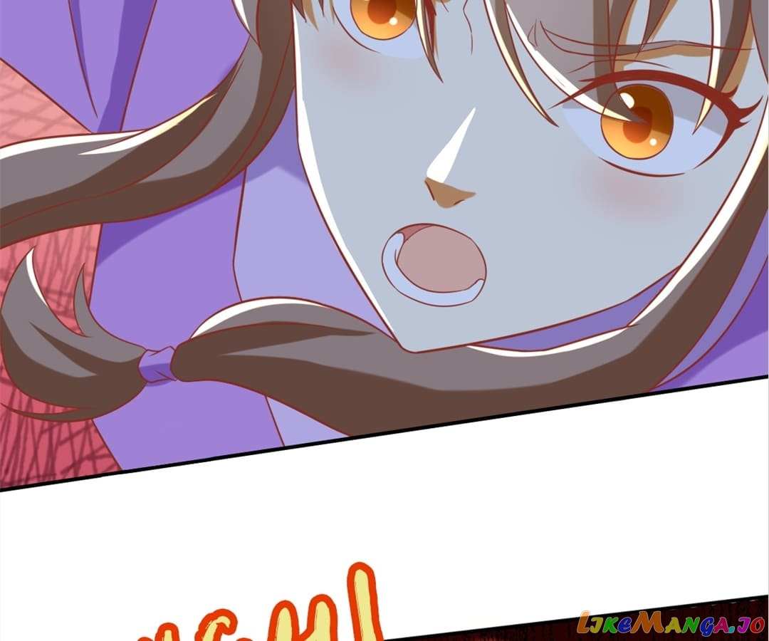 Page 42 of Chapter 173