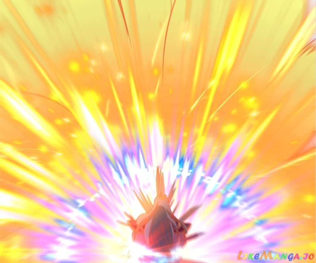 Page 45 of Chapter 173