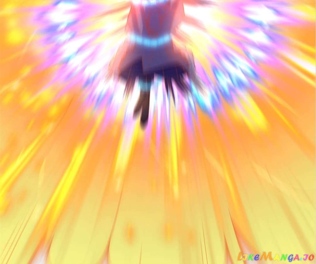 Page 46 of Chapter 173
