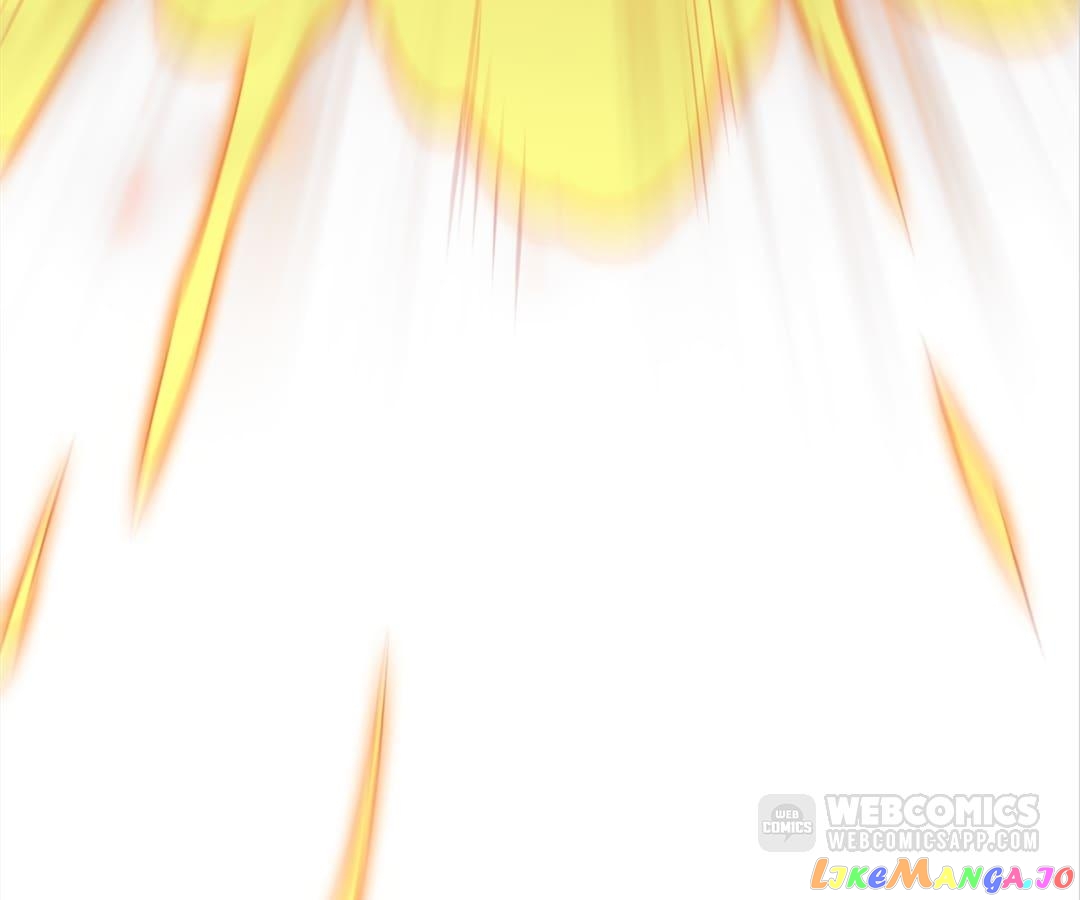 Page 47 of Chapter 173