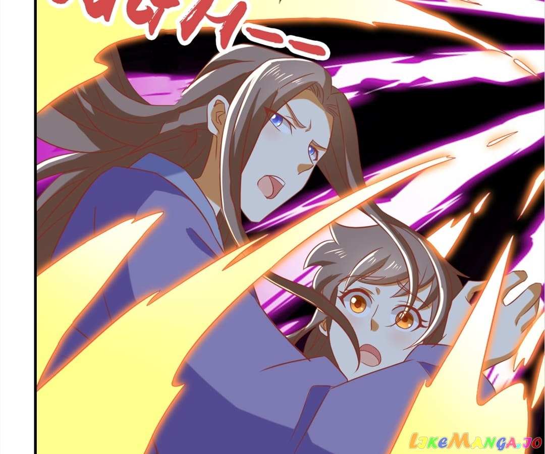 Page 48 of Chapter 173