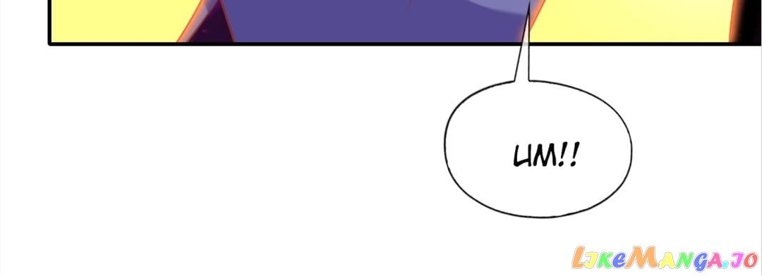 Page 49 of Chapter 173