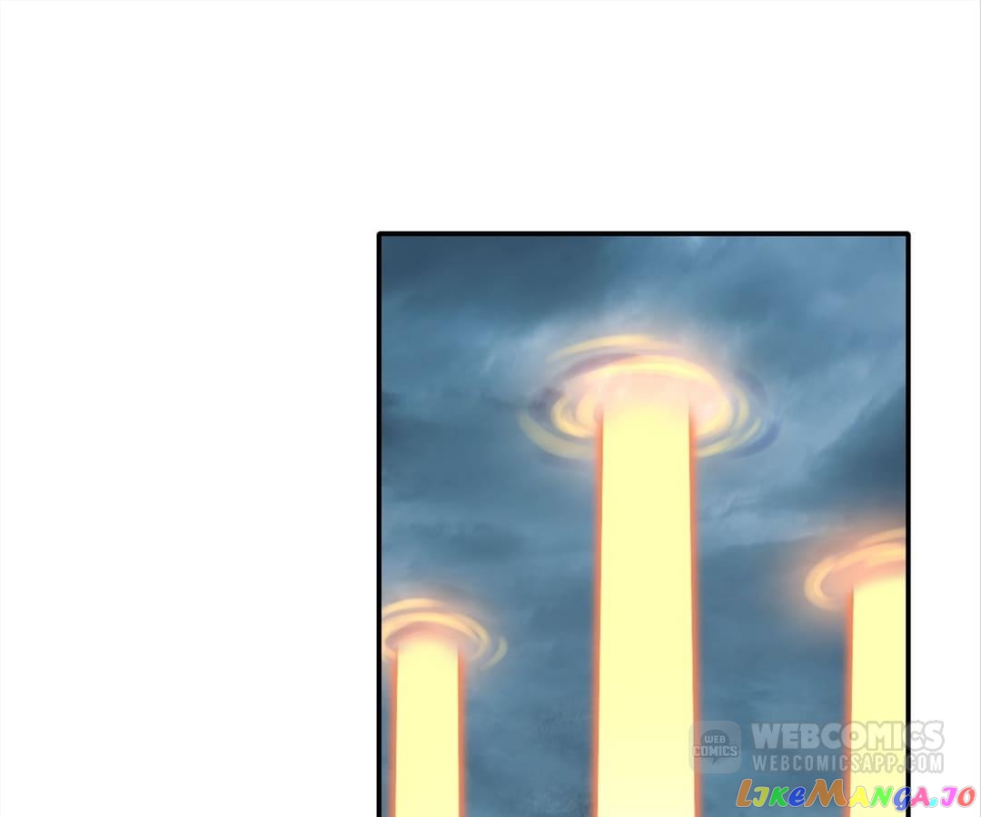 Page 50 of Chapter 173