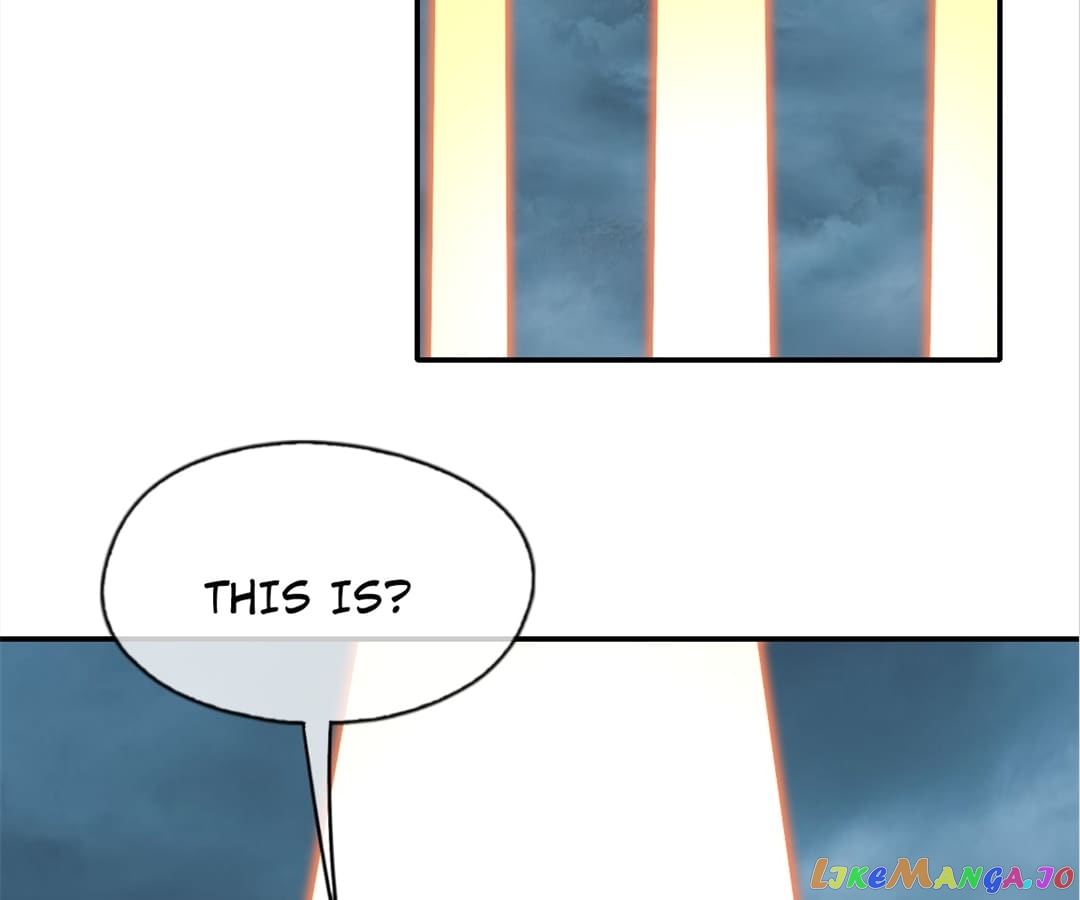 Page 51 of Chapter 173