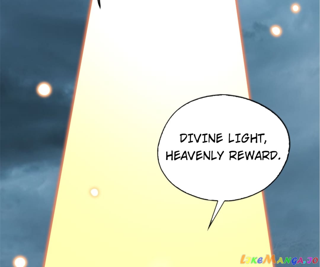 Page 52 of Chapter 173