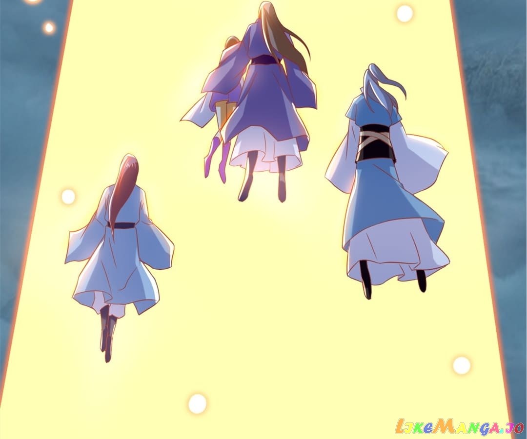 Page 53 of Chapter 173