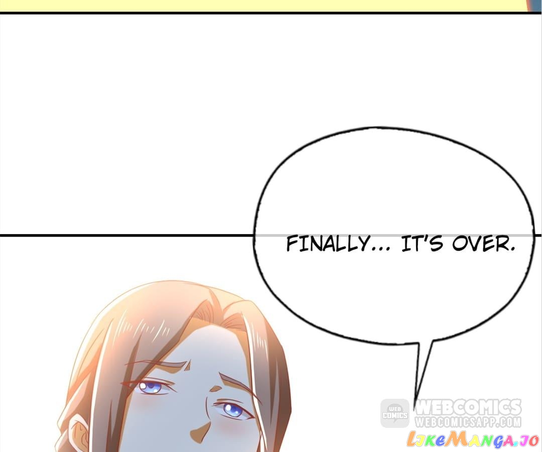 Page 54 of Chapter 173