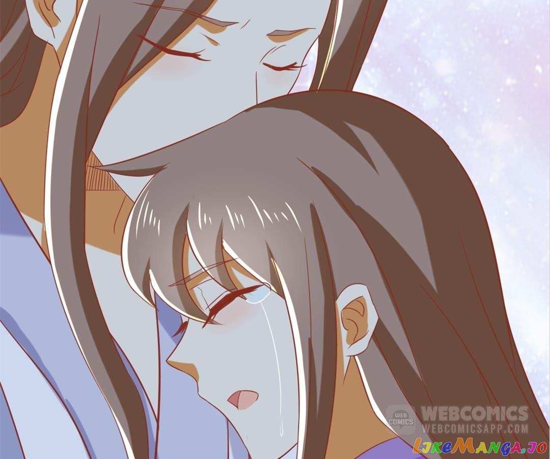 Page 55 of Chapter 173