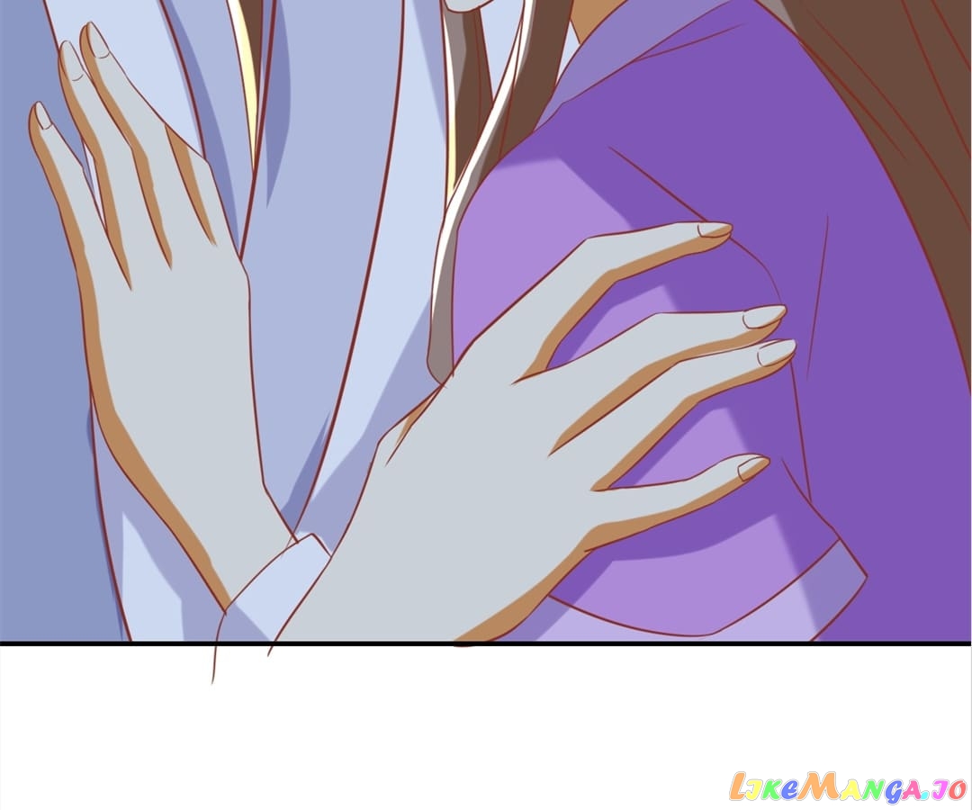 Page 56 of Chapter 173