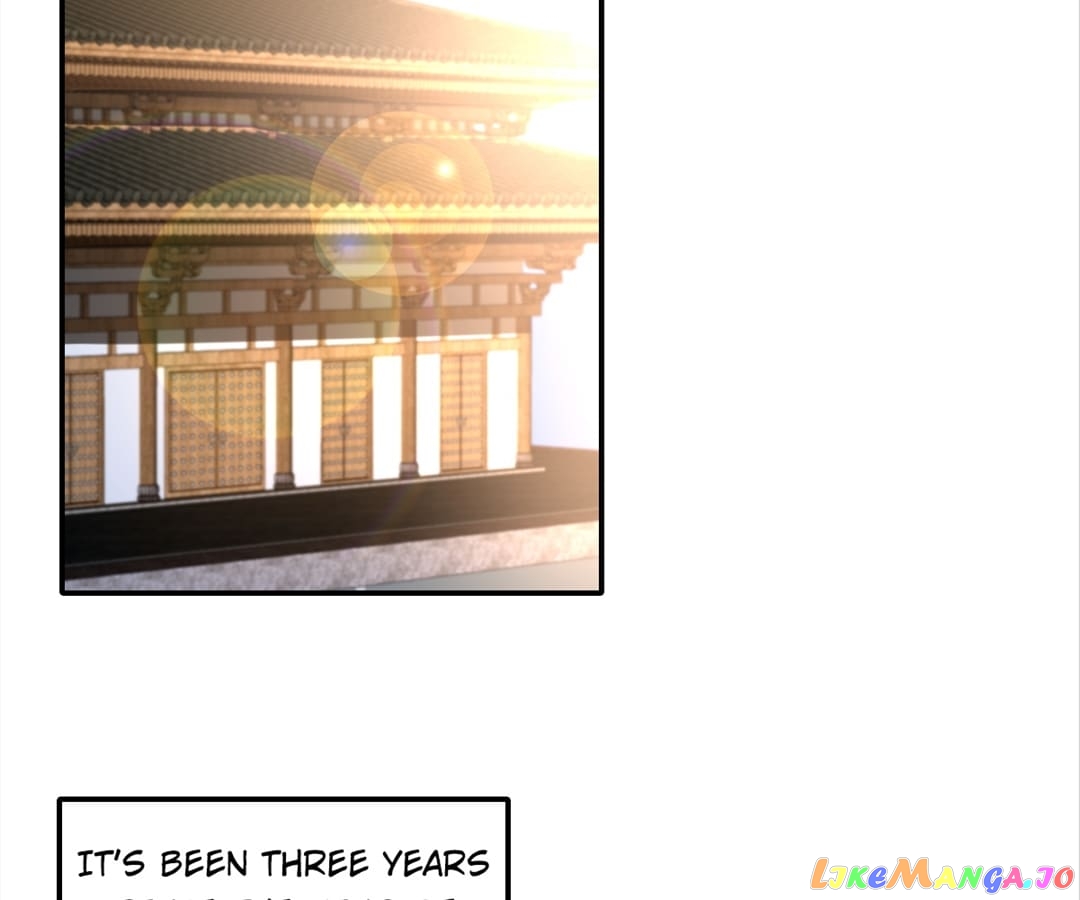 Page 59 of Chapter 173
