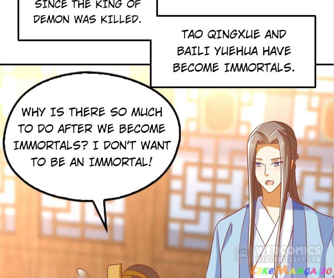 Page 60 of Chapter 173