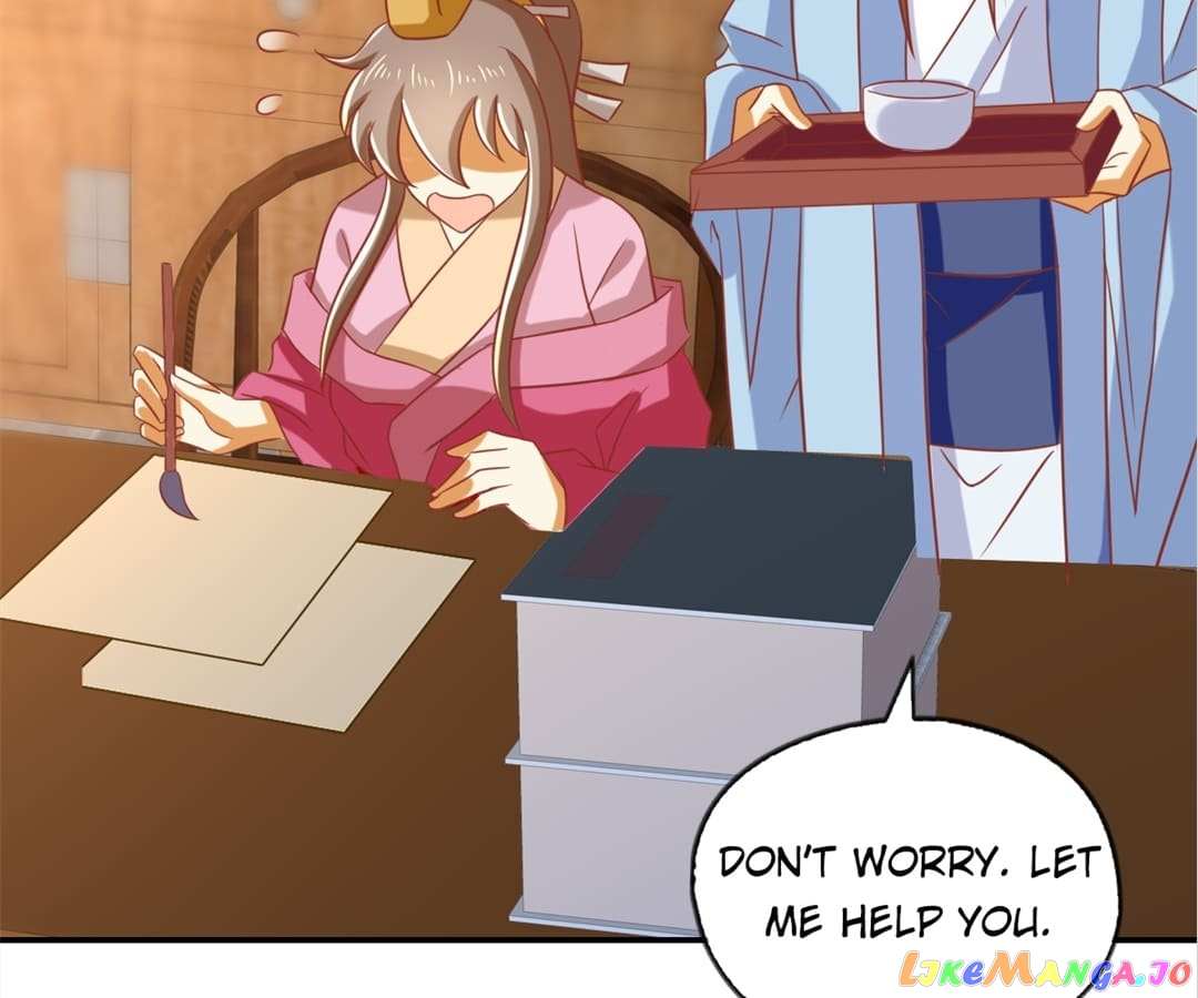 Page 61 of Chapter 173