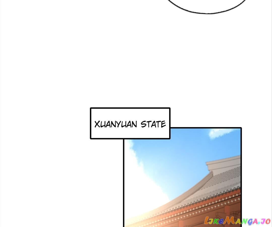 Page 62 of Chapter 173